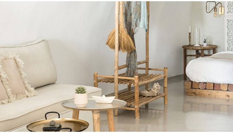 Cocoon Suites , Санторини